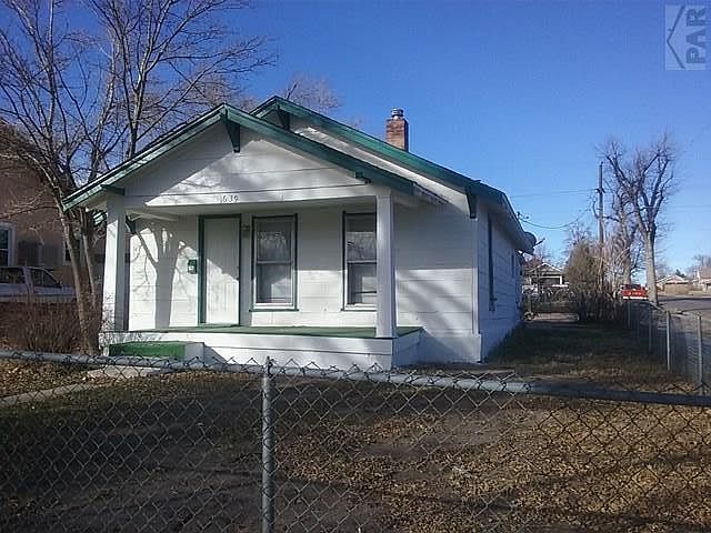 1st image of 1639 E 8th St