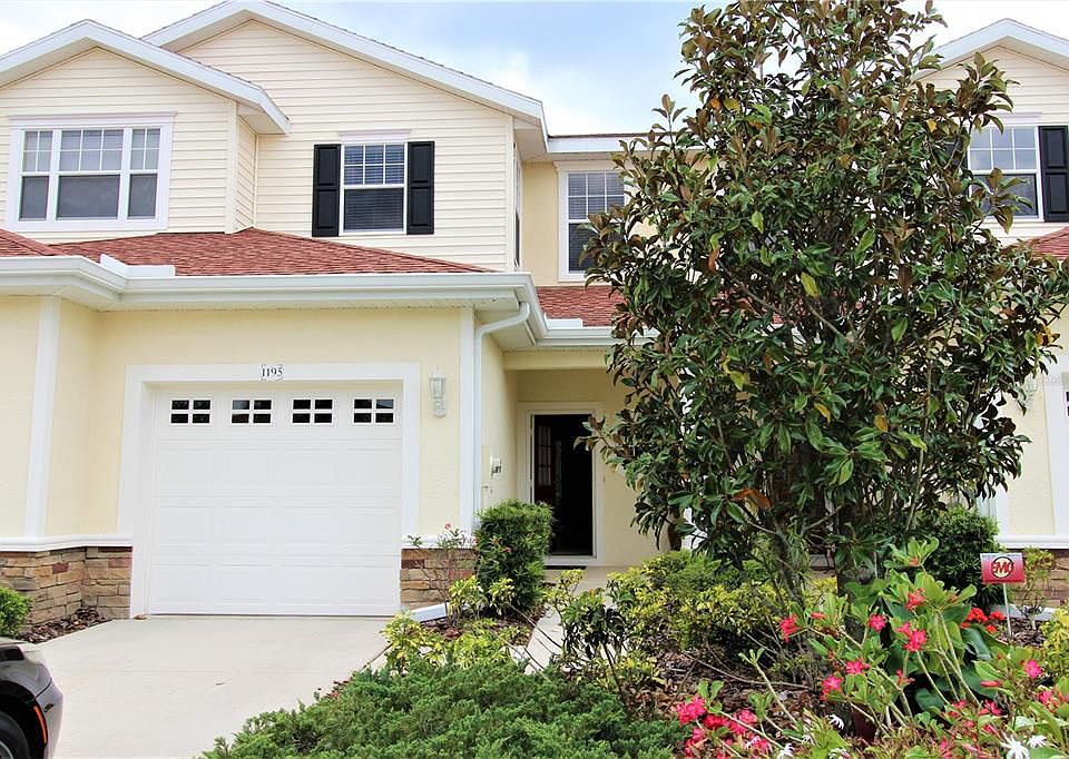 1st image of 1195 Jonah Dr #1195