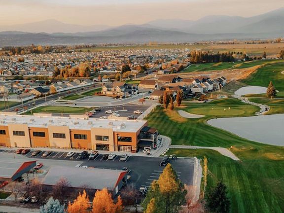 3rd image of 3679 N Blaze Loop