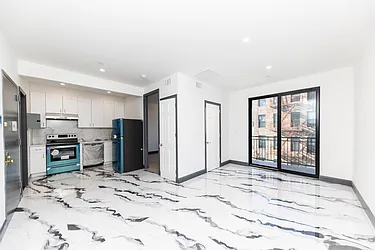 Rented by Oxford Property Group