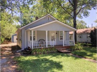 1245 Saint Louis Ave, Excelsior Springs, MO 64024