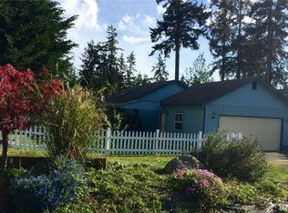 4891 Reindeer Rd, Freeland, WA 98249