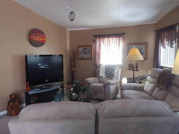 5th image of 2109 Saint George Dr