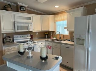 4130 3rd Ct, Lantana, FL 33462
