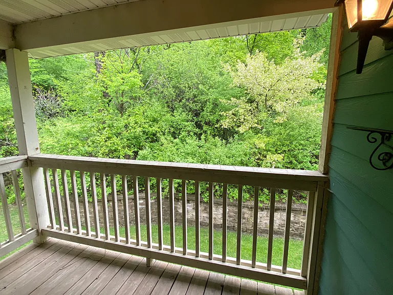 1913 Deerhaven Ln NE #23 — Photo 14