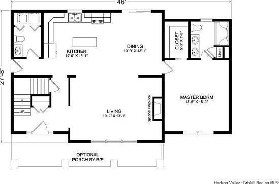 2nd image of 63 Bluestone Ct