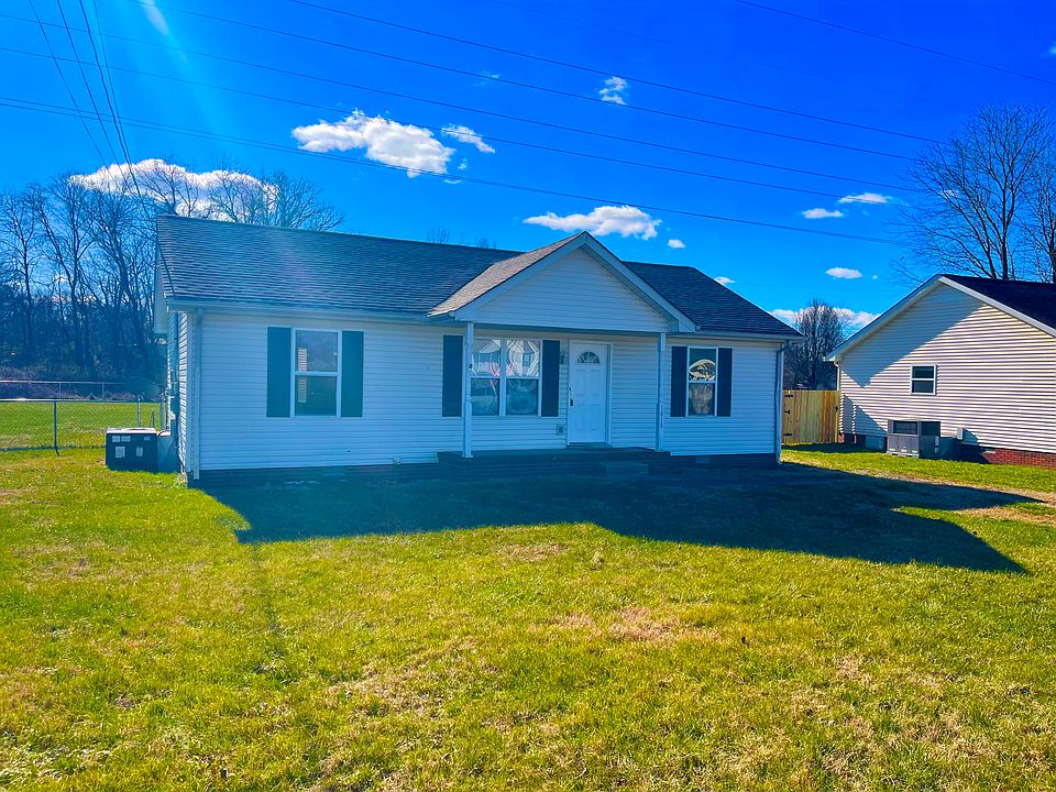 1st image of 1616 Hannibal Dr