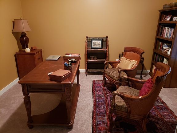 5th image of 1421 Blackman Woods Ct