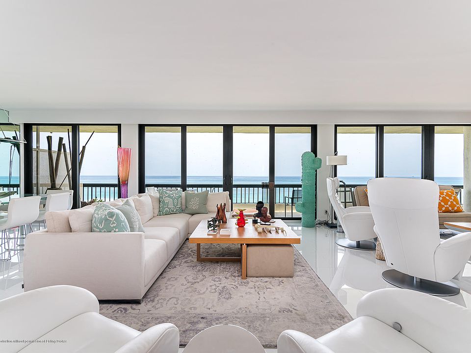 1st image of 2660 S Ocean Blvd APT 506S