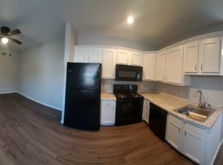 192 Main St #4, Adamsburg, PA 15611