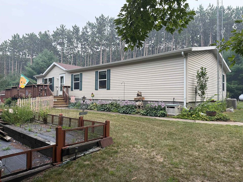 1st image of 309 Ember Ct