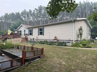 309 Ember Ct, Oxford, WI 53952