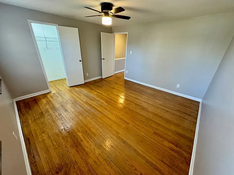 1139B Sells Ave — Photo 34