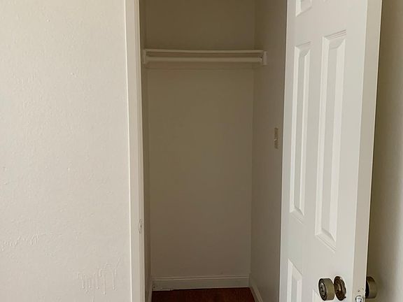2nd image of 2200 Larch St #A
