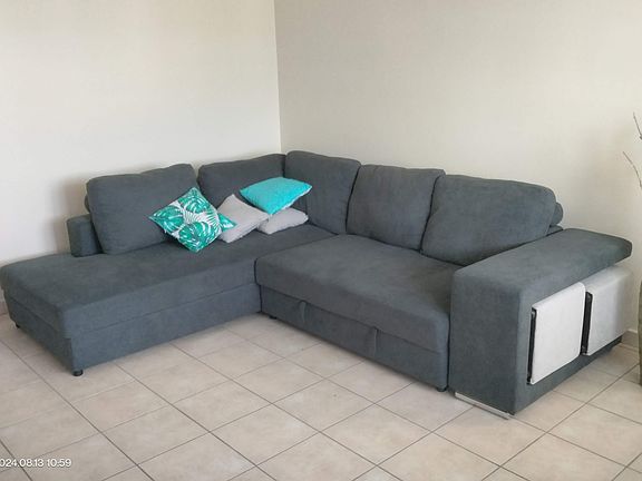 5th image of 60 Las Amapolas #204