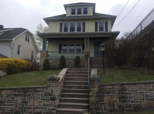 125 Crown Ave, Scranton, PA 18505