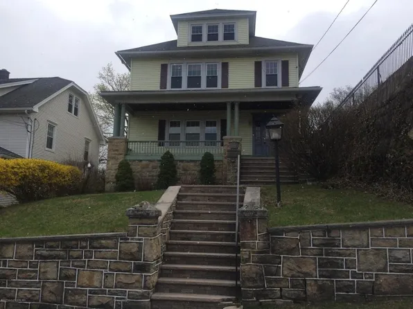 125 Crown Ave, Scranton, PA 18505