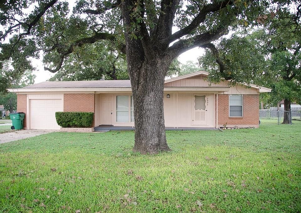 1st image of 2006 Brazos Ave