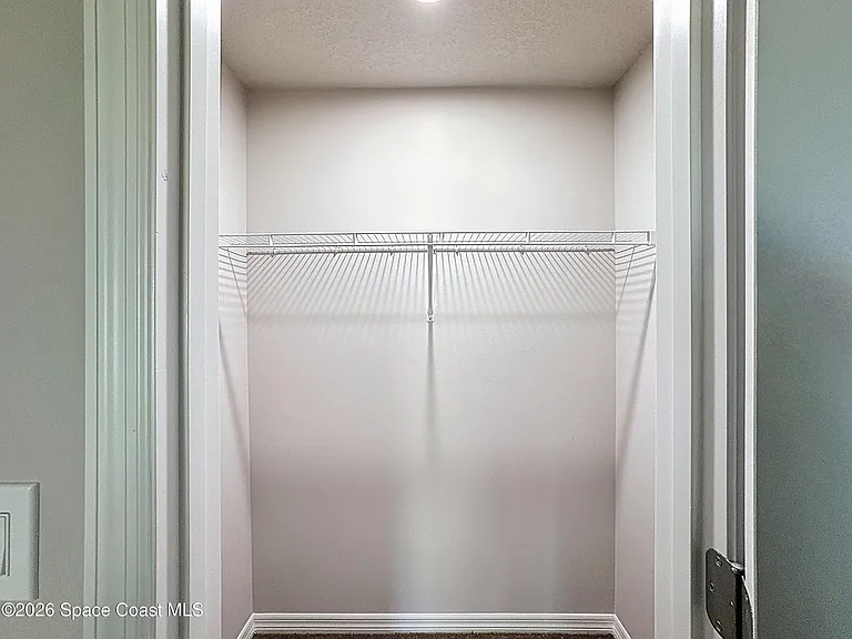 506 L M Davey Ln — Photo 19