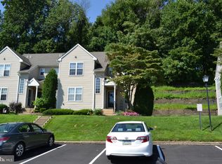 255 Miley Rd #255, Aston, PA 19014
