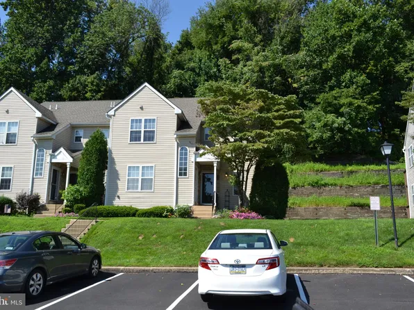 255 Miley Rd #255, Aston, PA 19014