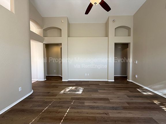 5th image of 2006 N 106th Ave