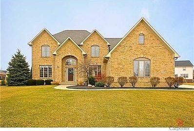 1st image of 16465 Cyprian Cir