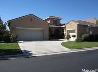 9618 Hawkes Bay Way, Elk Grove, CA 95757