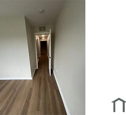 4 bed, 1600 sqft, $1,900 — Photo 2
