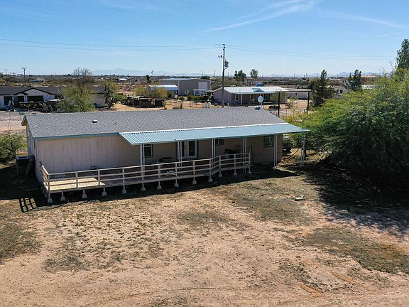 3rd image of 620 S 368TH Drive