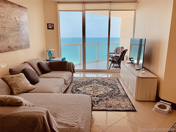 3rd image of 16699 Collins Ave APT 3906