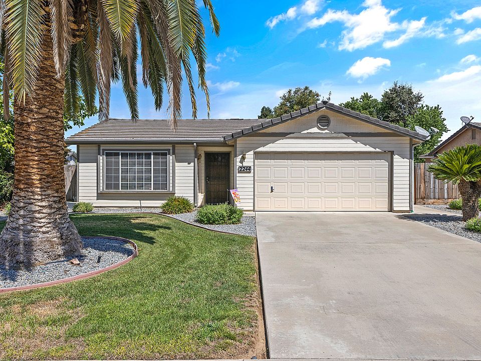 1st image of 2244 W Elowin Avenue