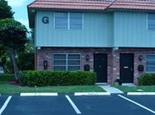 101 NE 20th Ct, Wilton Manors, FL 33305