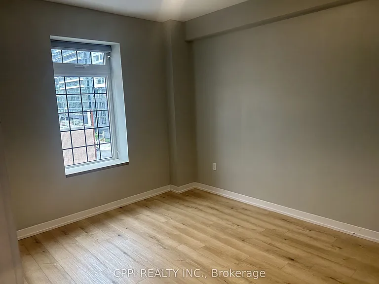 70 King St E #606 — Photo 6