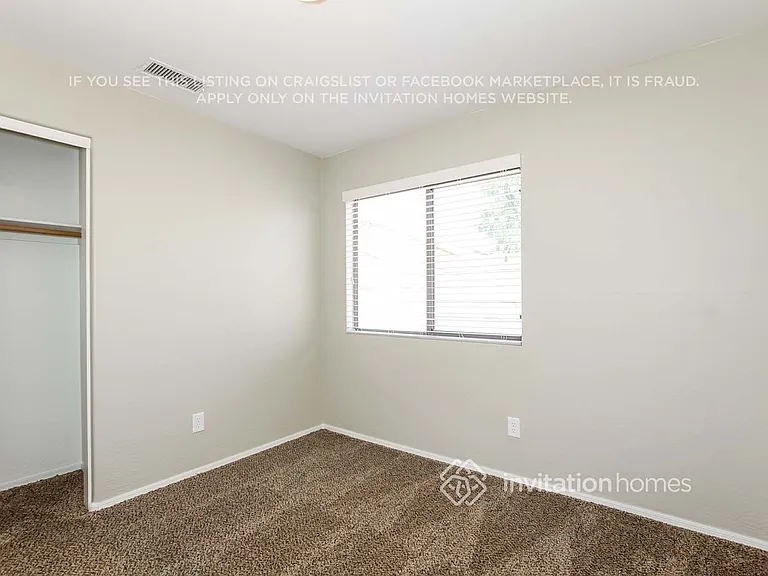 14228 N 149th Dr — Photo 12