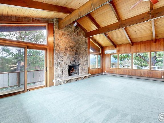 5th image of 2101 Ponderosa Dr