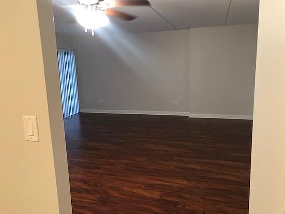 2nd image of 500 Manda Ln #500215