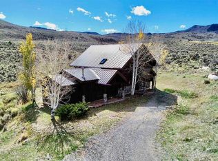 79760 US 50, Cimarron, CO 81220