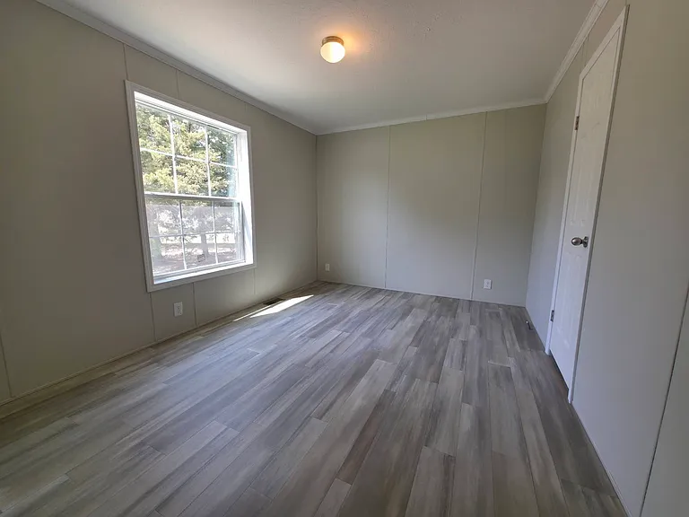 1440 W Plum St #157 — Photo 16