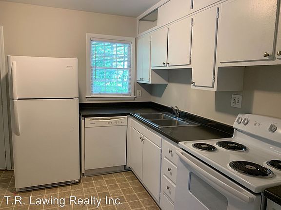 5th image of 6610 Covecreek Dr