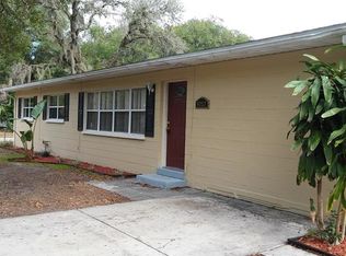 8727 N Ola Ave, Tampa, FL 33604