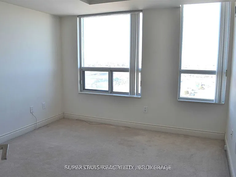60 Brian Harrison Way #2505 — Photo 14