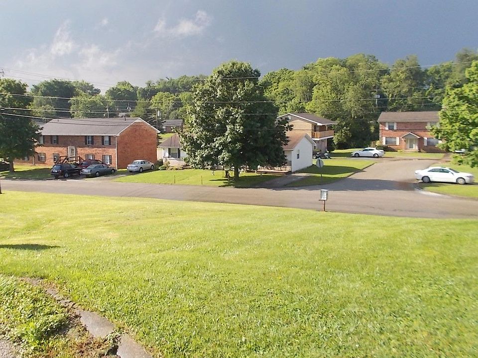 1st image of 0 Lorene Cir Lot 18