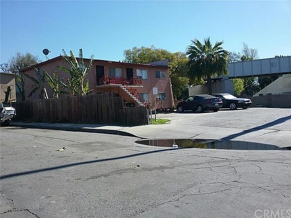 2nd image of 435 E Del Amo Blvd