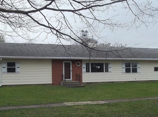 201 Perry St, Union, IA 50258