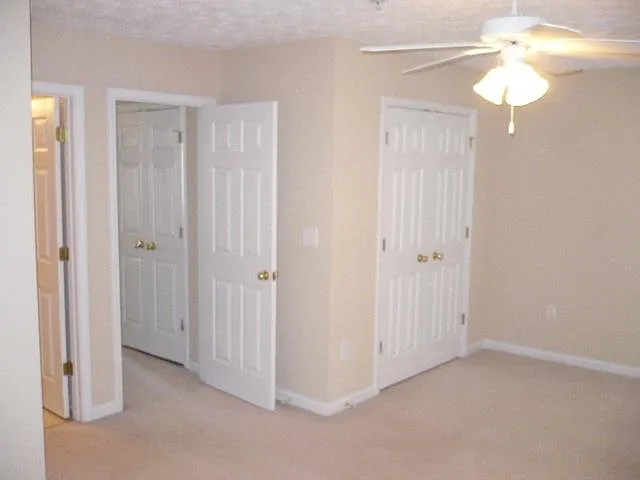 117 Creekwood Dr — Photo 24