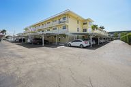 8th Ave S 102A-001.jpg