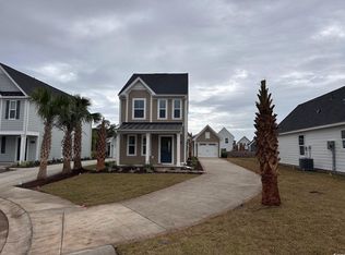 9009 Mabel Ct, Longs, SC 29568