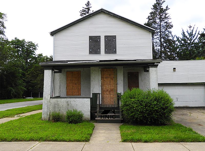 1st image of 15746 Winchester Ave