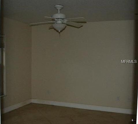 2nd image of 2720 Brookline Ave